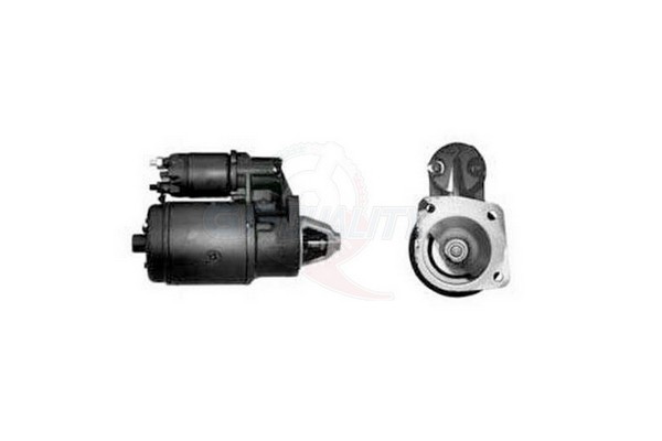 STVA00053