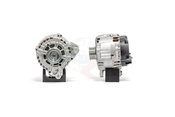 ALBO00106