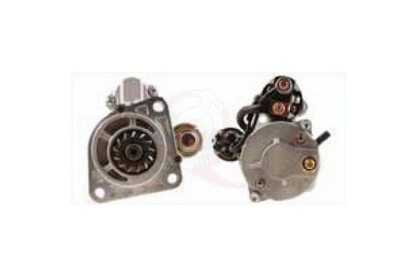 STOR00856