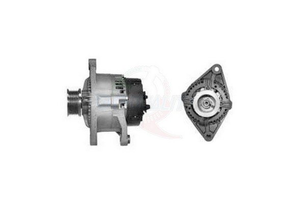 ALGE00371