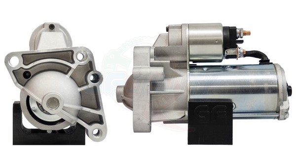 STVA00069