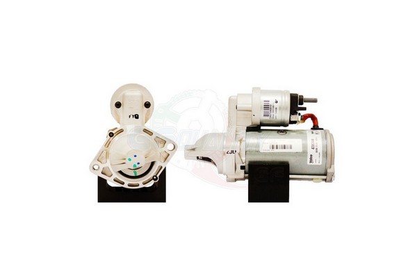 STVA00185
