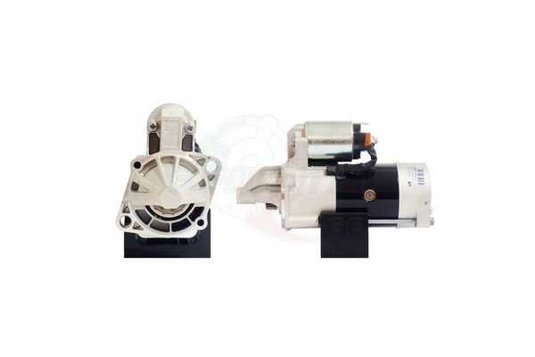 STVA00105