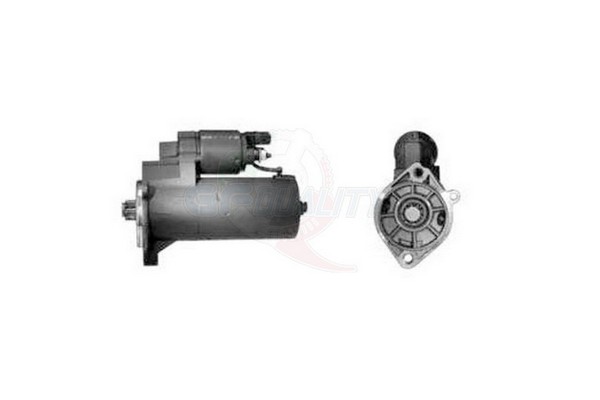 STGE00267