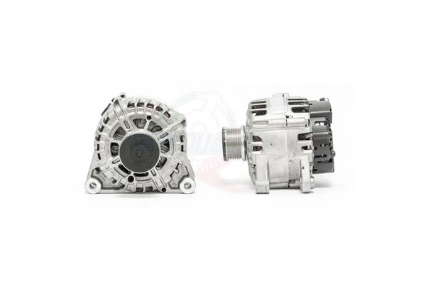 ALVA00792