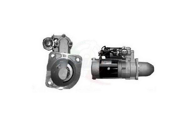 STVA00073