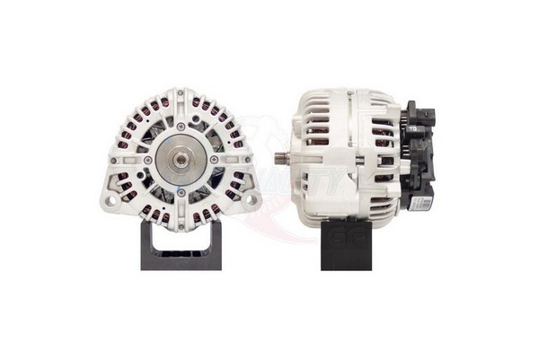 ALBO00205