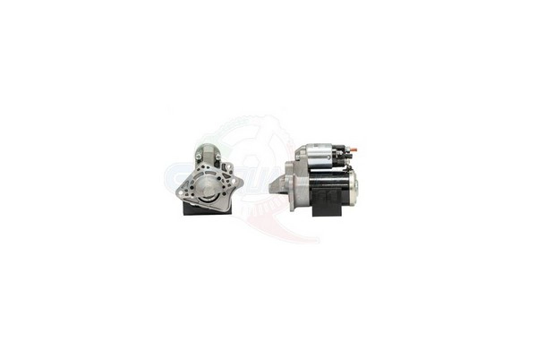 STOR00843