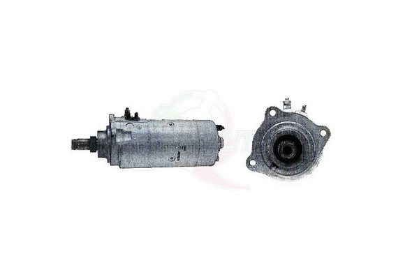 STOR00807