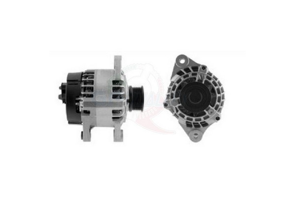 ALGE00247