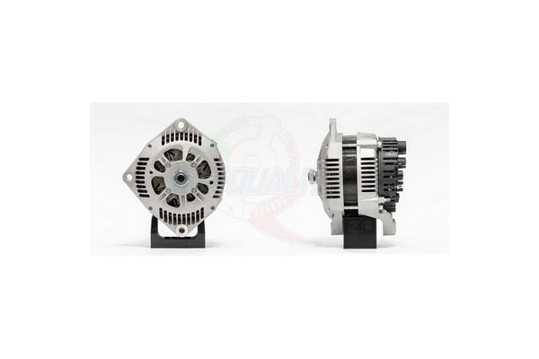 ALIT00096
