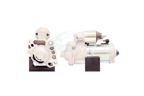 STVA00209