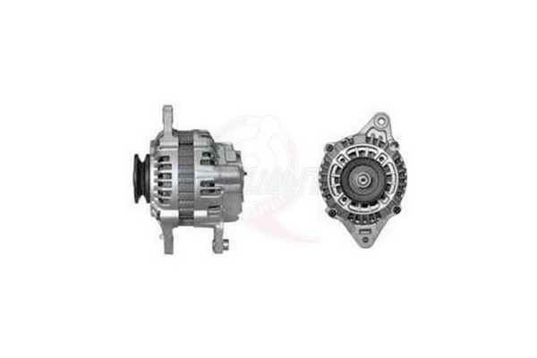 ALVA00833