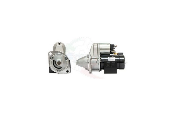 STVA00057