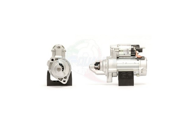 STDE00035