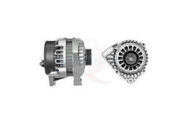 ALDR00014