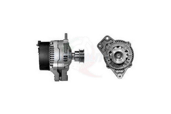 ALGE01070