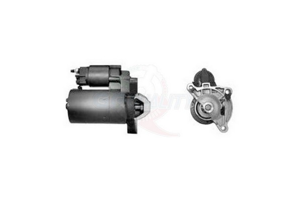 STVA00003