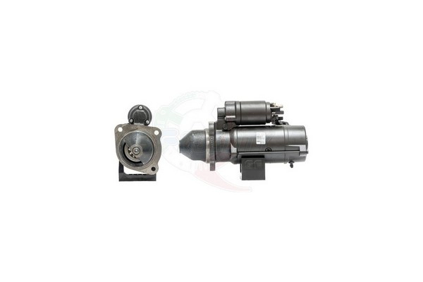 STIS00221