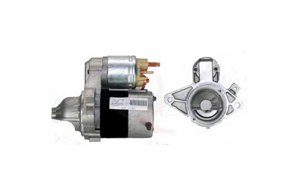STVA00038