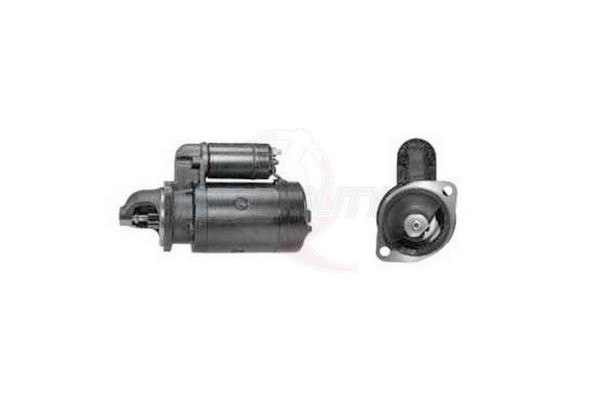 STBO00005