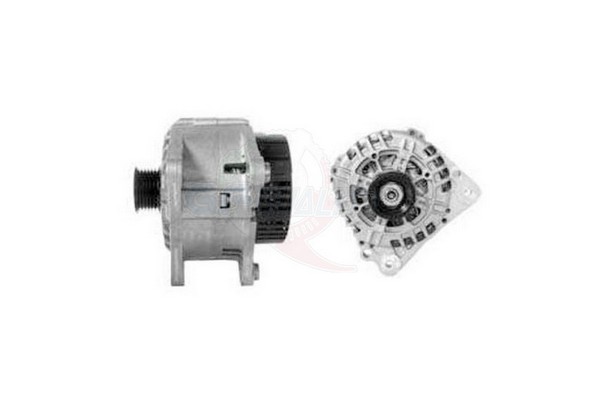 ALVA00735