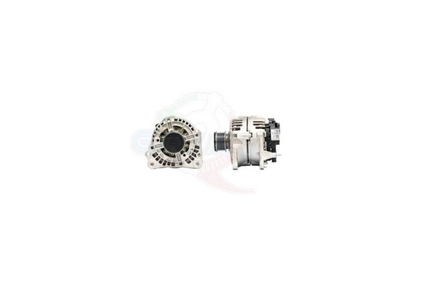 ALBO00177