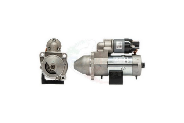 STBO00148