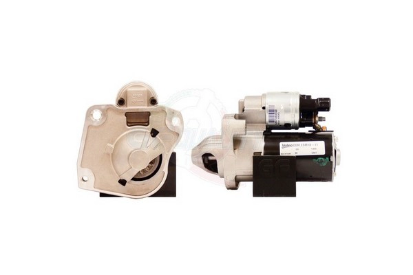 STVA00140