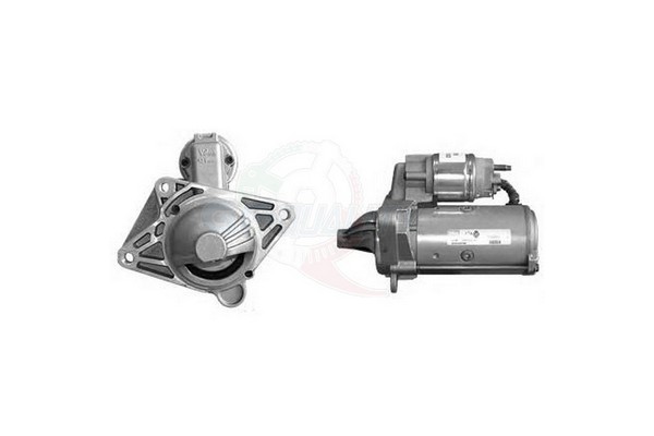 STOR00035