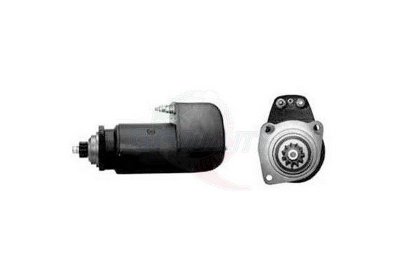 STIT00039