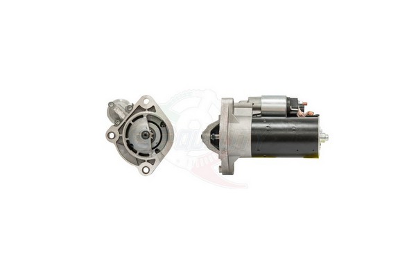 STBO00134
