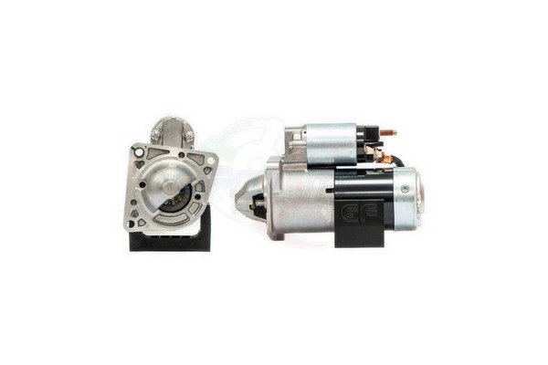 STUN00120