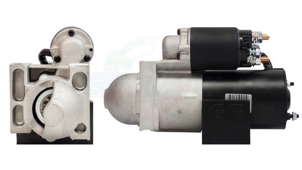 STVA00194
