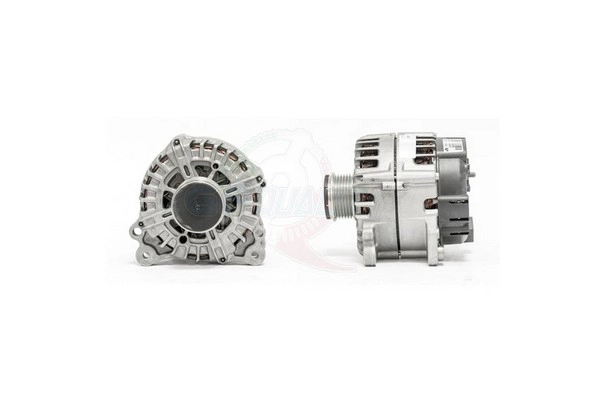 ALVA00790