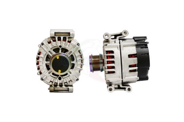 ALVA00960