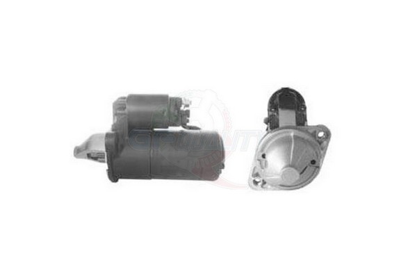STVA00143