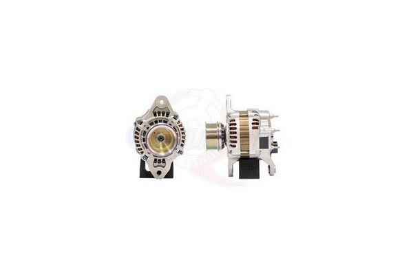 ALIT00134