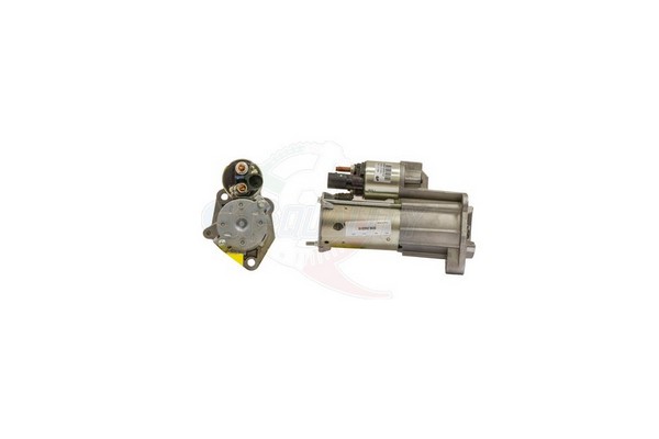 STVA00102
