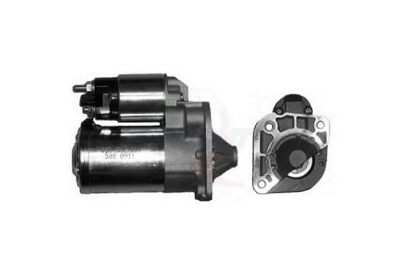 STOR00792