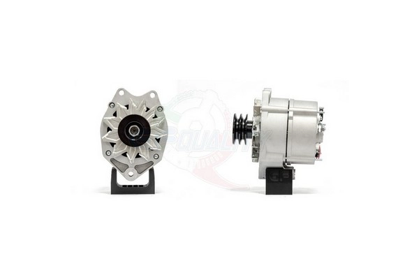 ALIT00123