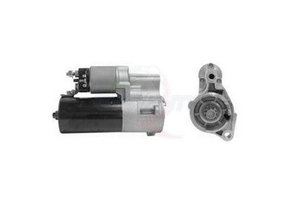 STBO00448