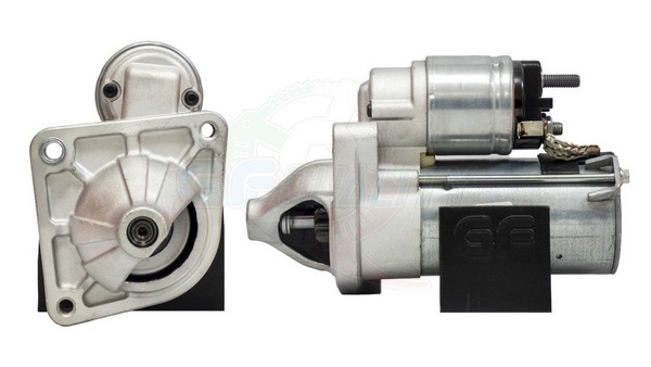 STVA00042