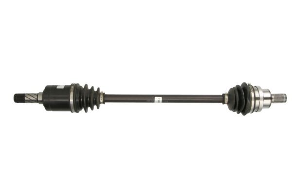 PNG74106