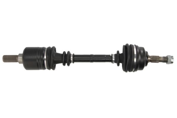 PNG75022