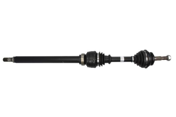 PNG70200
