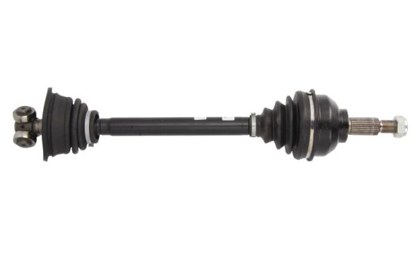 PNG72227