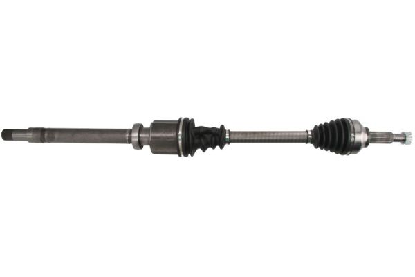 PNG74821