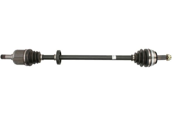 PNG72199
