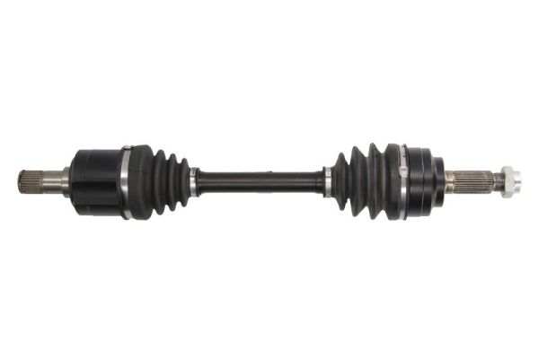 PNG75150